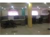 Commercial Commercial building for Rent in Sindhi Colony